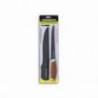 Cutit pentru filetat Cormoran 3003, lama inox 20cm