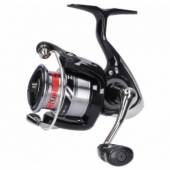 Mulineta spinning Daiwa RX LT 2000, 2 rulmenti, 150m/0.16mm, 5.2:1