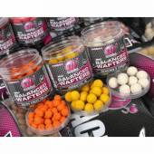 POP-UP MAINLINE HIGH IMPACT WAFTERS CHOC-O, 15mm