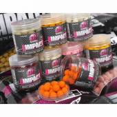 POP-UP MAINLINE HIGH IMPACT WAFTERS FRUITY TUNA, 12mm