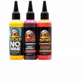 Atractant Korda Goo Outrageous Orange Supreme, 115ml