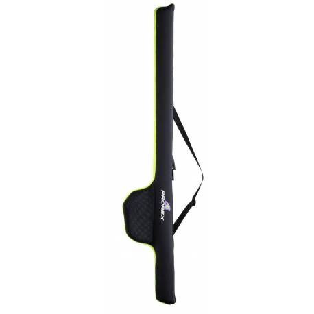 Husa pentru lanseta Daiwa Prorex Rod Bag, 154x8cm