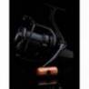 Mulineta crap DAIWA BASIA 45SLD QD 8RUL/300MX0,35MM/4,1:1