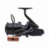Mulineta crap DAIWA BASIA 45SLD QD 8RUL/300MX0,35MM/4,1:1