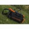 Geanta pescuit GURU EVA FUSION BAIT PRO 50cm x 27cm x 28cm