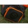 Geanta pescuit GURU EVA FUSION BAIT PRO 50cm x 27cm x 28cm