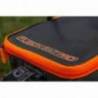 Geanta pescuit GURU EVA FUSION BAIT PRO 50cm x 27cm x 28cm