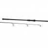 Lanseta crap Prologic C1 Avenger, 3.65m, 3.25lbs, 2 tronsoane