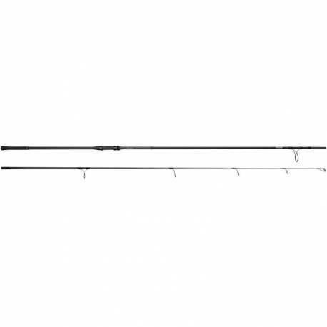 Lanseta crap Prologic C1 Avenger, 3.65m, 3.25lbs, 2 tronsoane