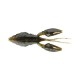 Shad BIWAA ARMORED CRAW 10cm 05 Green/Pumpkin