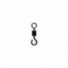 Vartej DECOY SN-15 Casimel Nr.4, 12buc/plic