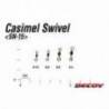 Vartej DECOY SN-15 Casimel Nr.4, 12buc/plic