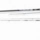 Lanseta Jaxon CARP ACADEMY X, 3.60m, 3.0lbs, 2 tronsoane