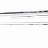 Lanseta Jaxon CARP ACADEMY X, 3.60m, 3.0lbs, 2 tronsoane
