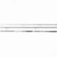 Lanseta Jaxon CARP ACADEMY V, 3.60m, 3.0lbs, 3 tronsoane