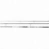 Lanseta Jaxon CARP ACADEMY V, 3.90m, 3.0lbs, 3 tronsoane