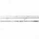 Lanseta Jaxon CARP ACADEMY L, 3.60m, 3.5lbs, 3 tronsoane