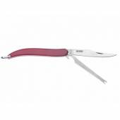 Briceag JAXON 22cm, lama 12cm