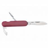 Briceag JAXON 3 functii, 15cm, lama 9cm