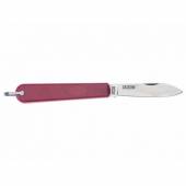 Briceag JAXON 18cm, lama 10cm
