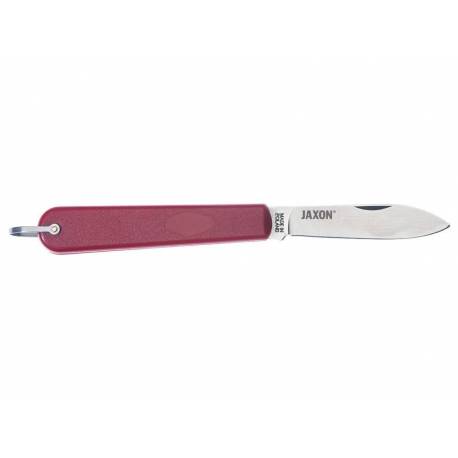 Briceag JAXON 18cm, lama 10cm