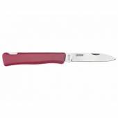 Briceag JAXON 23cm, lama 13cm