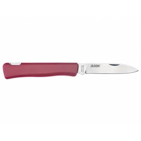 Briceag JAXON 23cm, lama 13cm