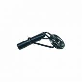 Inel de varf SIC/TS JAXON nr.12, 3.2mm