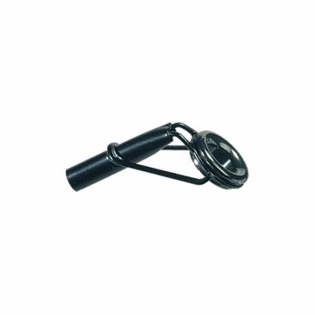 Inel de varf SIC/TS JAXON nr.12, 3.2mm