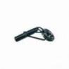 Inel de varf SIC/TS JAXON nr.12, 3.2mm