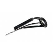Inel varf SIC JAXON Nr.6, 1.6mm