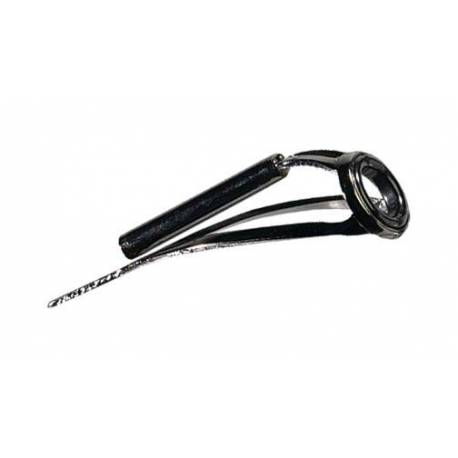 Inel varf SIC JAXON Nr.6, 1.6mm