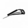 Inel varf SIC JAXON Nr.6, 1.6mm