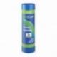 Tunel plasa PVA JAXON, 23mm, 5m