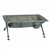 Saltea primire JAXON XTR Carp Cradle, 120x70x45cm