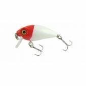 Vobler JAXON Atract Mini, Floating, J, 3.5 cm, 3.5 g