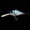 Vobler Holo Select Fighter JAXON UV SDR, 8 cm, 13 g, PG