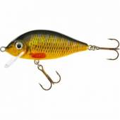 Vobler Holo Select Karas JAXON UV F, 9 cm, 17 g, C