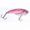 Cicada Jaxon Switch Blade, Culoare 1C, 5g, 3.5cm