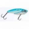 Cicada Jaxon Switch Blade, Culoare 3B, 15g, 5.8cm