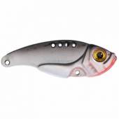 Cicada Jaxon Vibro, 7g, 4.1cm, Culoare 3H