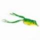 Broasca JAXON Magic Fish Frog 01B 3cm, 4g