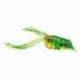 Broasca JAXON Magic Fish Frog 03A 3.8cm, 6g