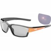 Ochelari Polarizati JAXON X51 SM, Gri