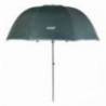 Umbrela pescuit cu parasolar JAXON 125TX 250CM, PVC