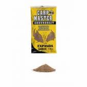 Nada VAN DEN EYNDE Expanda Garlic, 1kg