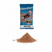 Nada VAN DEN EYNDE Feeder Sweet Carp, 1kg