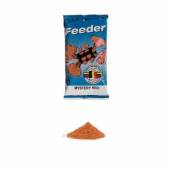 Nada VAN DEN EYNDE Feeder Mystery Red, 1kg