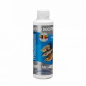 Aditiv VAN DEN EYNDE Liquid Booster Sweet Melasse, 250ml