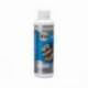 Aditiv VAN DEN EYNDE Liquid Booster Scopex, 250ml